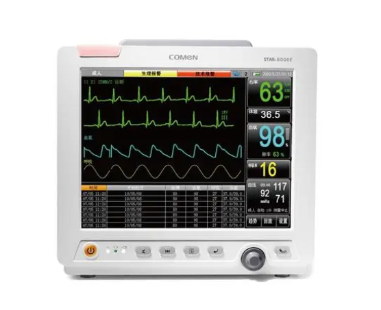 QQ截圖20240618143716.png QQ截圖20240618143716.png