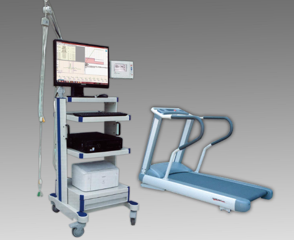 QQ截圖20240618143818.png QQ截圖20240618143818.png