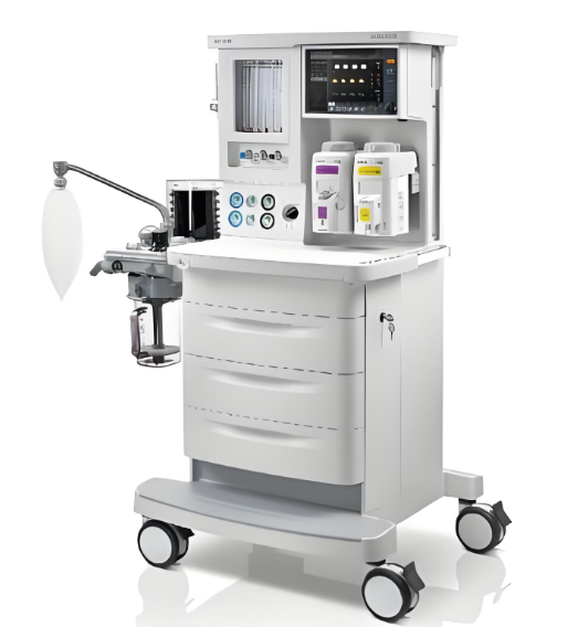 QQ截圖20240618144544.png QQ截圖20240618144544.png