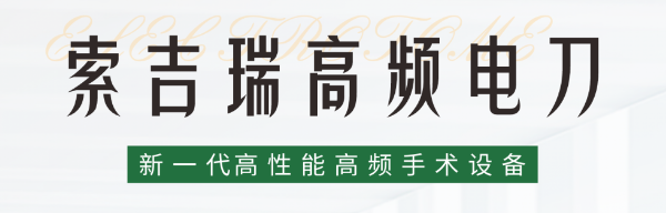 QQ截圖20240618151654.png QQ截圖20240618151654.png