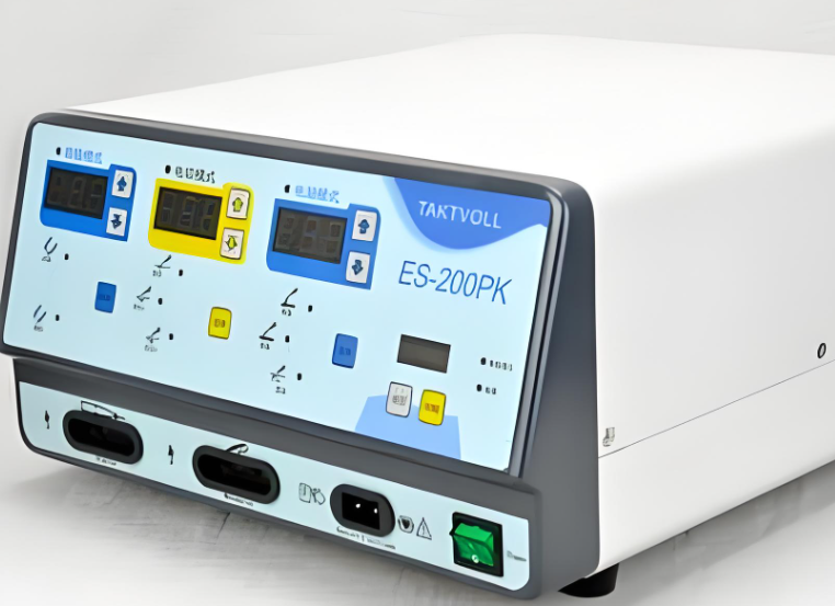 QQ截圖20240618152235.png QQ截圖20240618152235.png