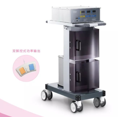 QQ截圖20240618153517.png QQ截圖20240618153517.png