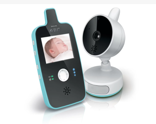 QQ截圖20240619093517.png QQ截圖20240619093517.png