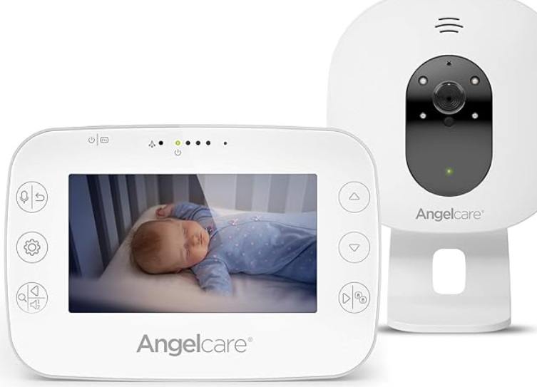 QQ截圖20240619101533.png QQ截圖20240619101533.png