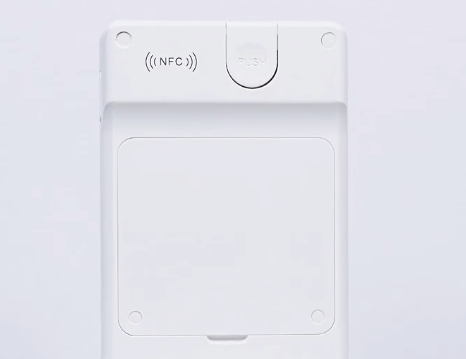 QQ截圖20240619104613.png QQ截圖20240619104613.png