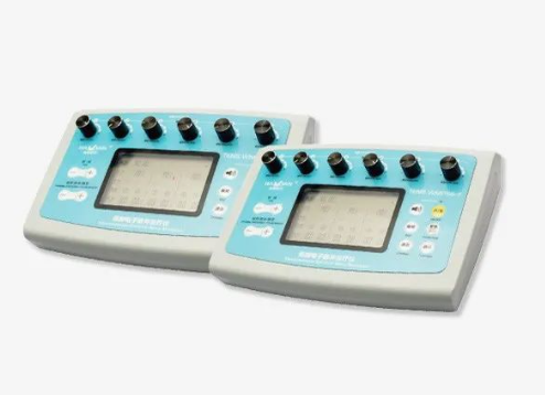 QQ截圖20240620100103.png QQ截圖20240620100103.png