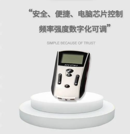 QQ截圖20240620101201.png QQ截圖20240620101201.png