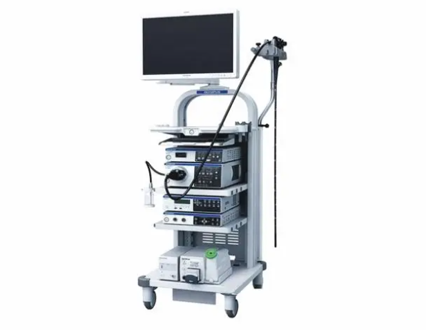 QQ截圖20240620104702.png QQ截圖20240620104702.png