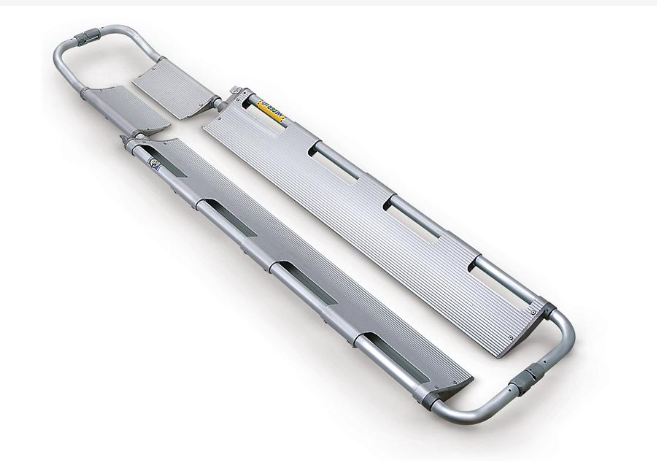 QQ截圖20240620105713.png QQ截圖20240620105713.png