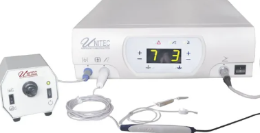 QQ截圖20240621094228.png QQ截圖20240621094228.png