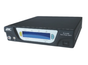 QQ截圖20240621094404.png QQ截圖20240621094404.png