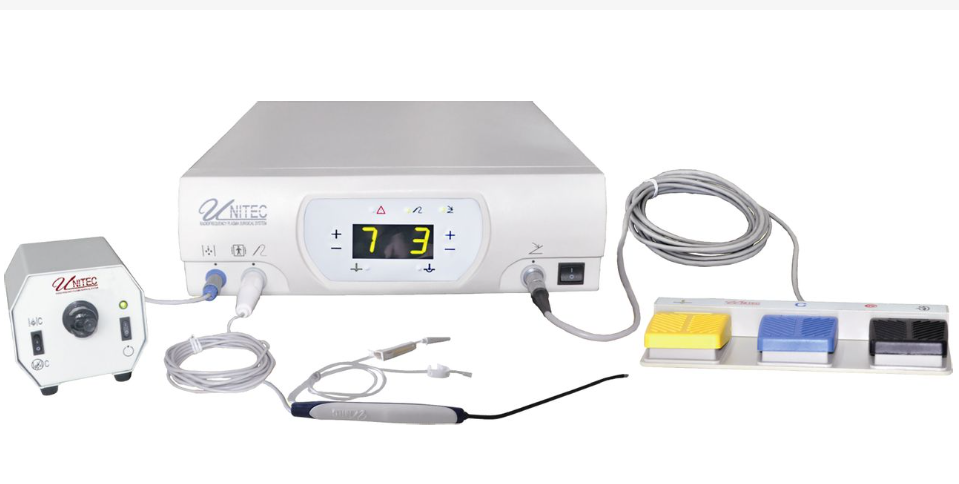 QQ截圖20240621101728.png QQ截圖20240621101728.png