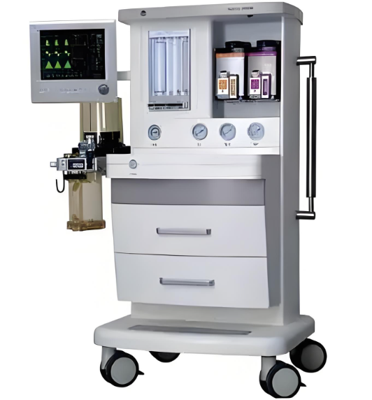 QQ截圖20240621112130.png QQ截圖20240621112130.png