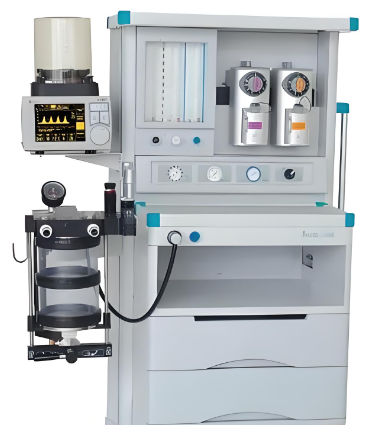 QQ截圖20240621113011.png QQ截圖20240621113011.png