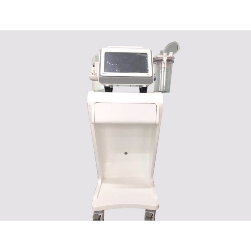 藍茗多功能清創(chuàng)機QC-1M型