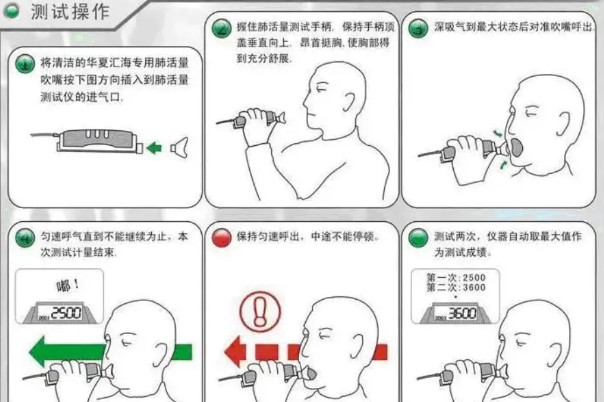 QQ截圖20240624102858.png QQ截圖20240624102858.png