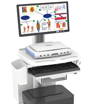 QQ截圖20240625105811.png QQ截圖20240625105811.png