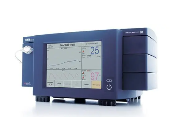 QQ截圖20240625112302.png QQ截圖20240625112302.png