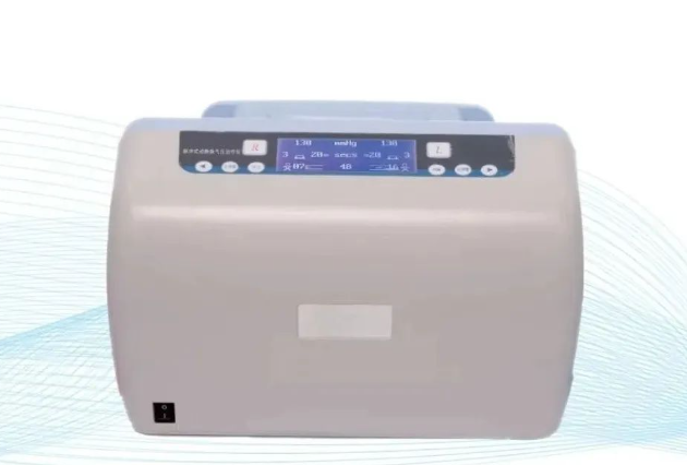 QQ截圖20240626102424.png QQ截圖20240626102424.png