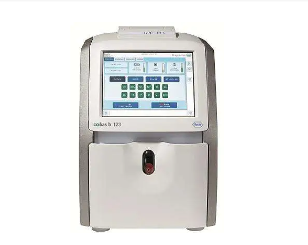 QQ截圖20240627095719.png QQ截圖20240627095719.png