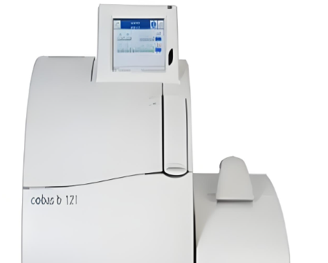 QQ截圖20240627095811.png QQ截圖20240627095811.png