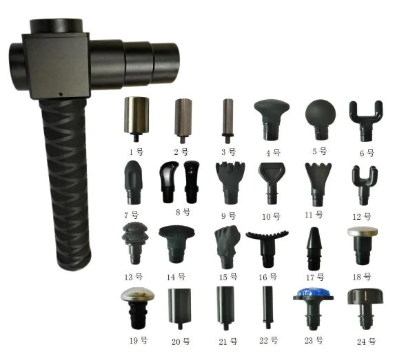 QQ截圖20240627105435.png QQ截圖20240627105435.png