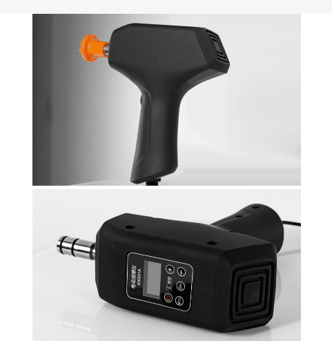 QQ截圖20240627111135.png QQ截圖20240627111135.png