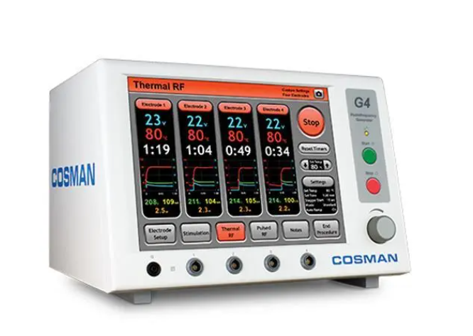 QQ截圖20240628094724.png QQ截圖20240628094724.png