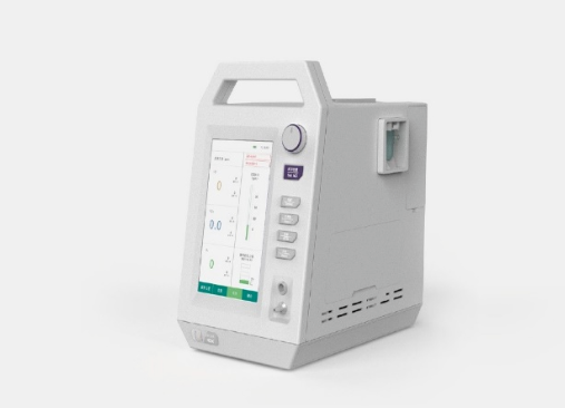 QQ截圖20240628112411.png QQ截圖20240628112411.png