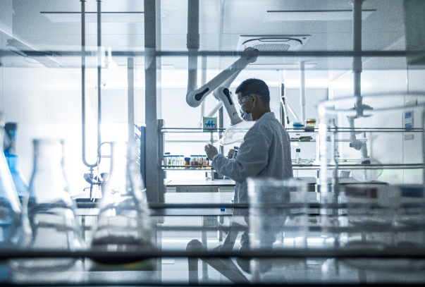 QQ截圖20240628112517.png QQ截圖20240628112517.png