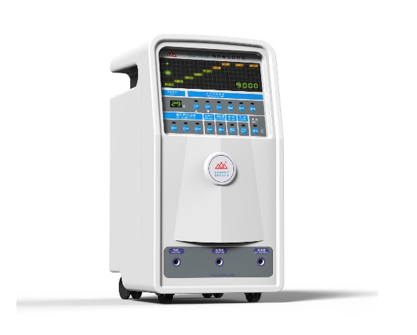 QQ截圖20240628132417.png QQ截圖20240628132417.png