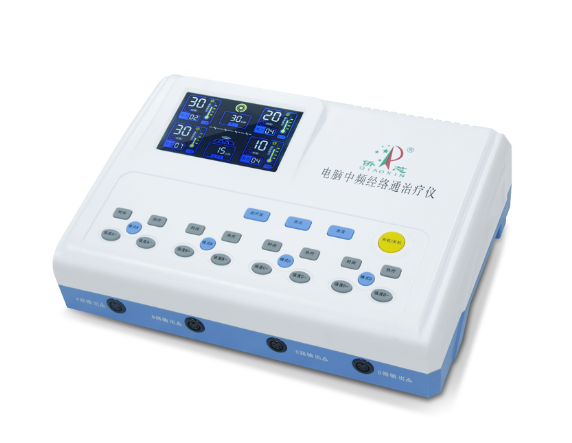 QQ截圖20240701104337.png QQ截圖20240701104337.png