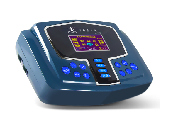 QQ截圖20240701104405.png QQ截圖20240701104405.png