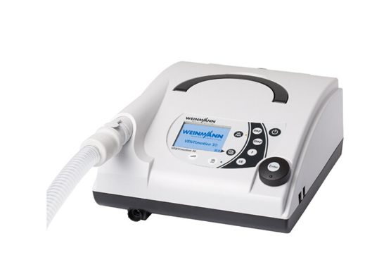 QQ截圖20240701110810.png QQ截圖20240701110810.png