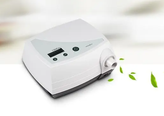 QQ截圖20240701111546.png QQ截圖20240701111546.png