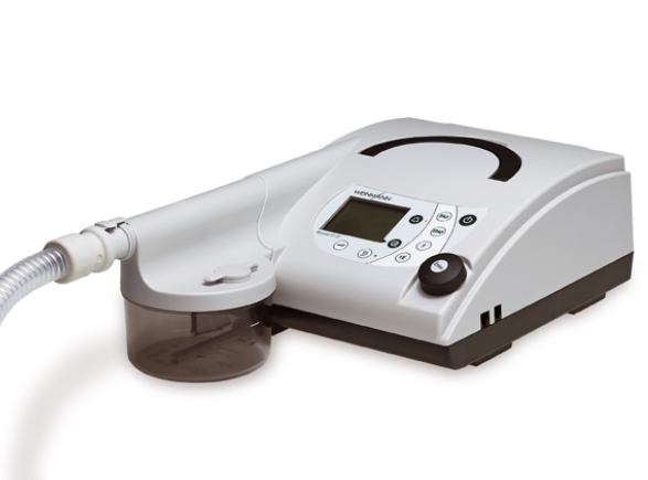 QQ截圖20240701111609.png QQ截圖20240701111609.png