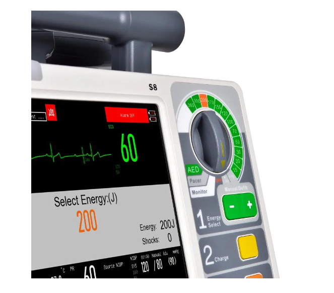 QQ截圖20240703092028.png QQ截圖20240703092028.png