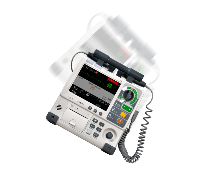 QQ截圖20240703092004.png QQ截圖20240703092004.png