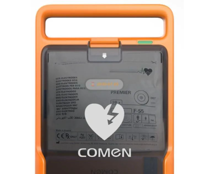 QQ截圖20240703100638.png QQ截圖20240703100638.png