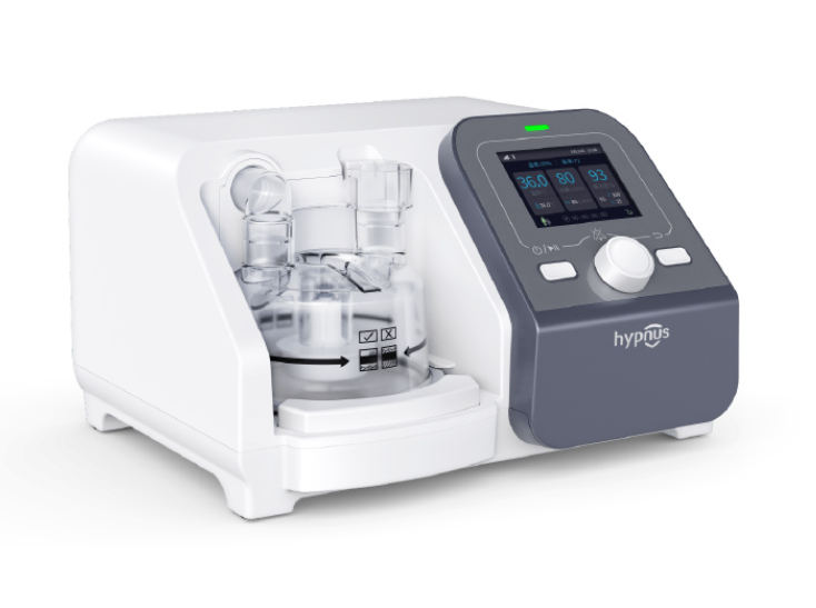 QQ截圖20240703111335.png QQ截圖20240703111335.png