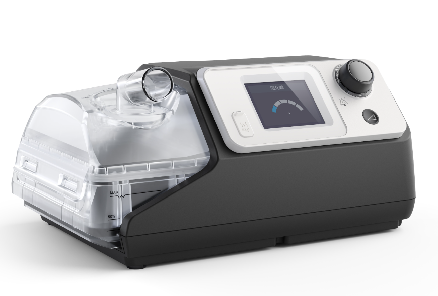 QQ截圖20240703111347.png QQ截圖20240703111347.png