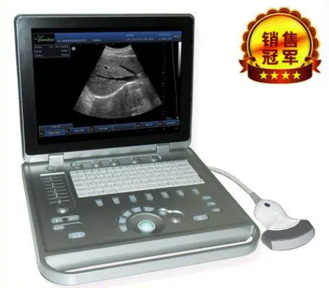 QQ截圖20240704110404.png QQ截圖20240704110404.png