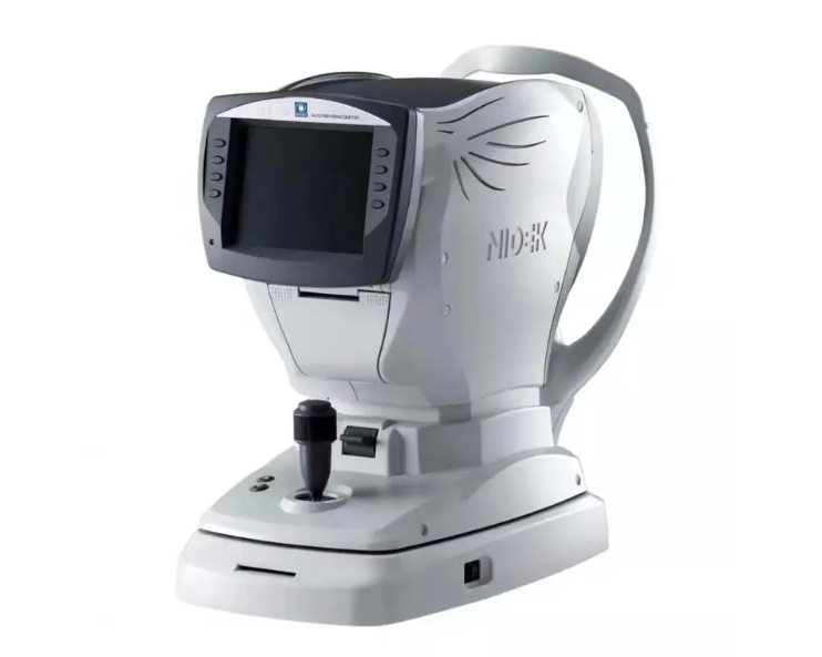 QQ截圖20240705101059.png QQ截圖20240705101059.png