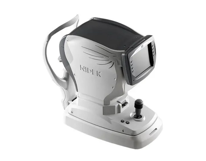 QQ截圖20240705101112.png QQ截圖20240705101112.png