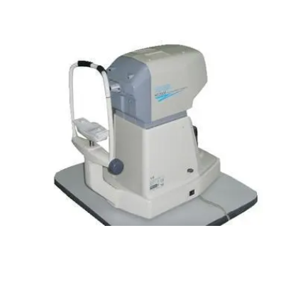 QQ截圖20240708110734.png QQ截圖20240708110734.png