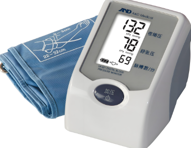 QQ截圖20240708112203.png QQ截圖20240708112203.png