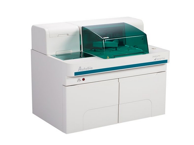 微信截圖_20240708113306.jpg 微信截圖_20240708113306.jpg