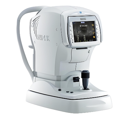 QQ截圖20240708114105.png QQ截圖20240708114105.png