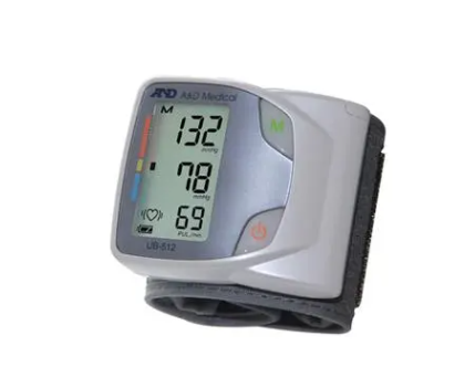 QQ截圖20240708114244.png QQ截圖20240708114244.png