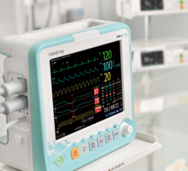 QQ截圖20240709101901.png QQ截圖20240709101901.png